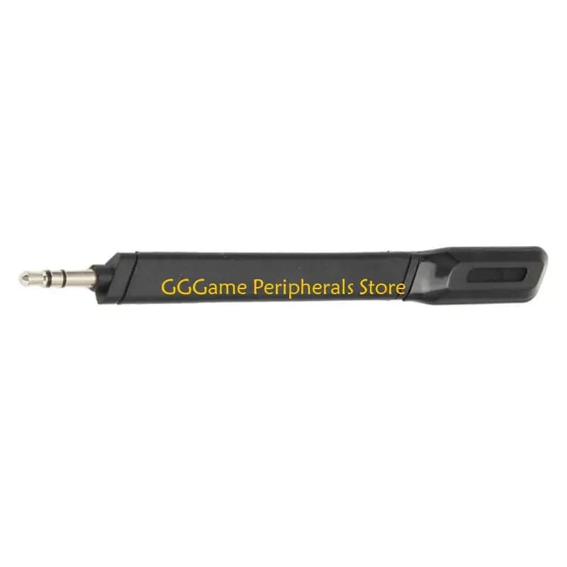 U55B Replacement Microphone Mic for G733 Lightspeed Wireless Gaming Headset
