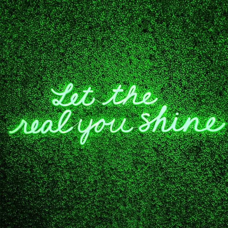 Luce al neon a LED da 5 m RGB Silicone puro Impermeabile Luce al neon flessibile pieghevole 6x12mm Rosso Bianco Giallo Verde Blu Nessun punto