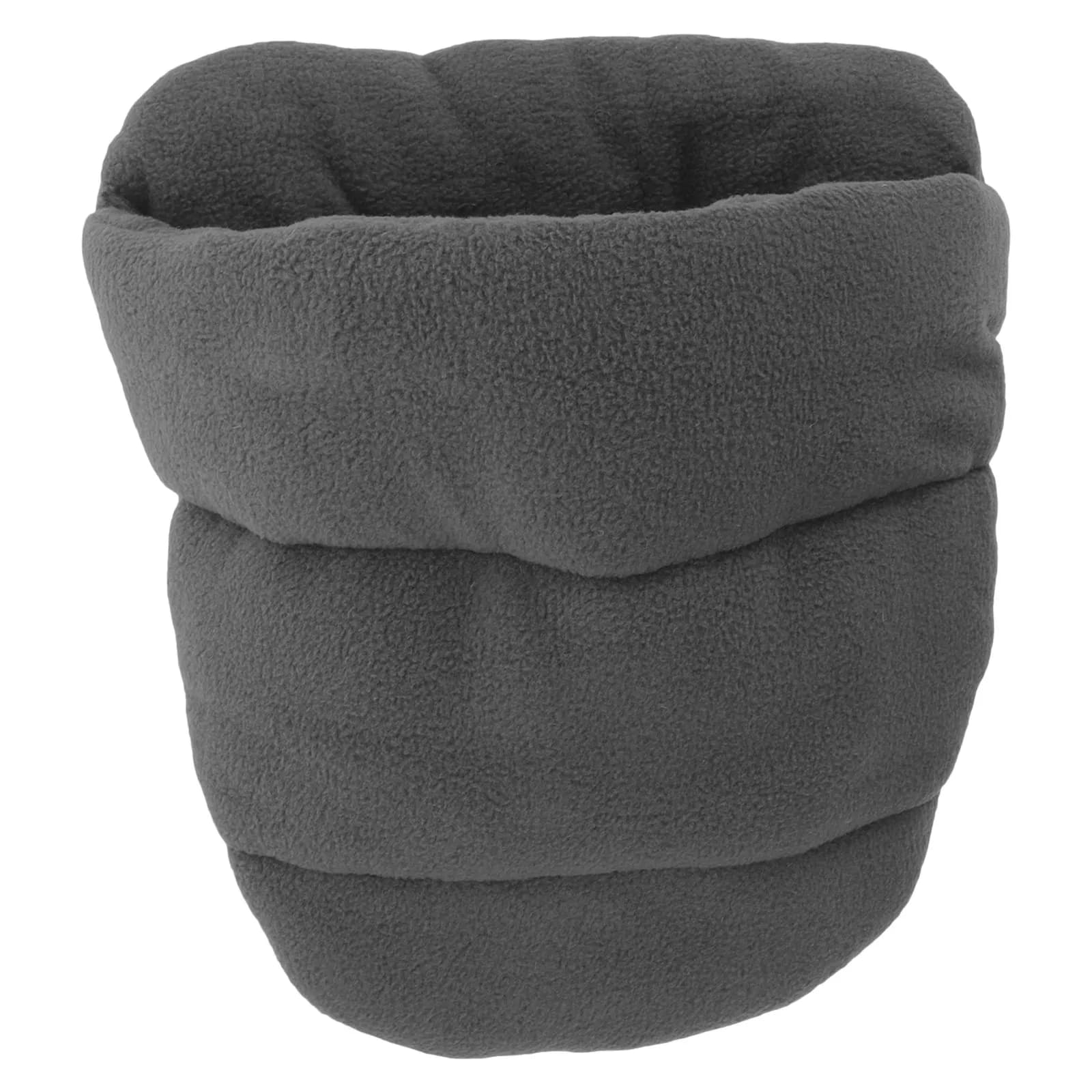 Cuccia per Animali Domestici Xs, Tappetino Caldo per Cani e Gatti, Cuscino Imbottito in Cotone per Cuccioli, Gattini, Conigli, Porcellini d'India, per Auto e Casa