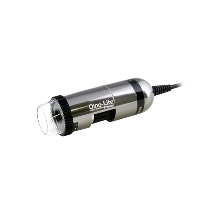 AM7013MZT AM7013MZ4 AM7013MT AM7013M-FIT Microscopio digitale portatile USB DinoLite 5 MP Dino-Lite Premier