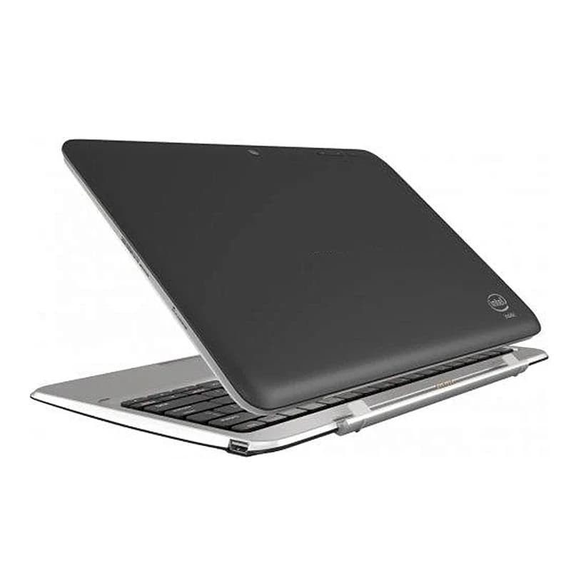 11A 2-in-1 Quad Core 11.6' Windows 10 Tablet With Pin Docking Keyboard Intel Atom X5-8300 CPU 1*USB Port 9000mAH