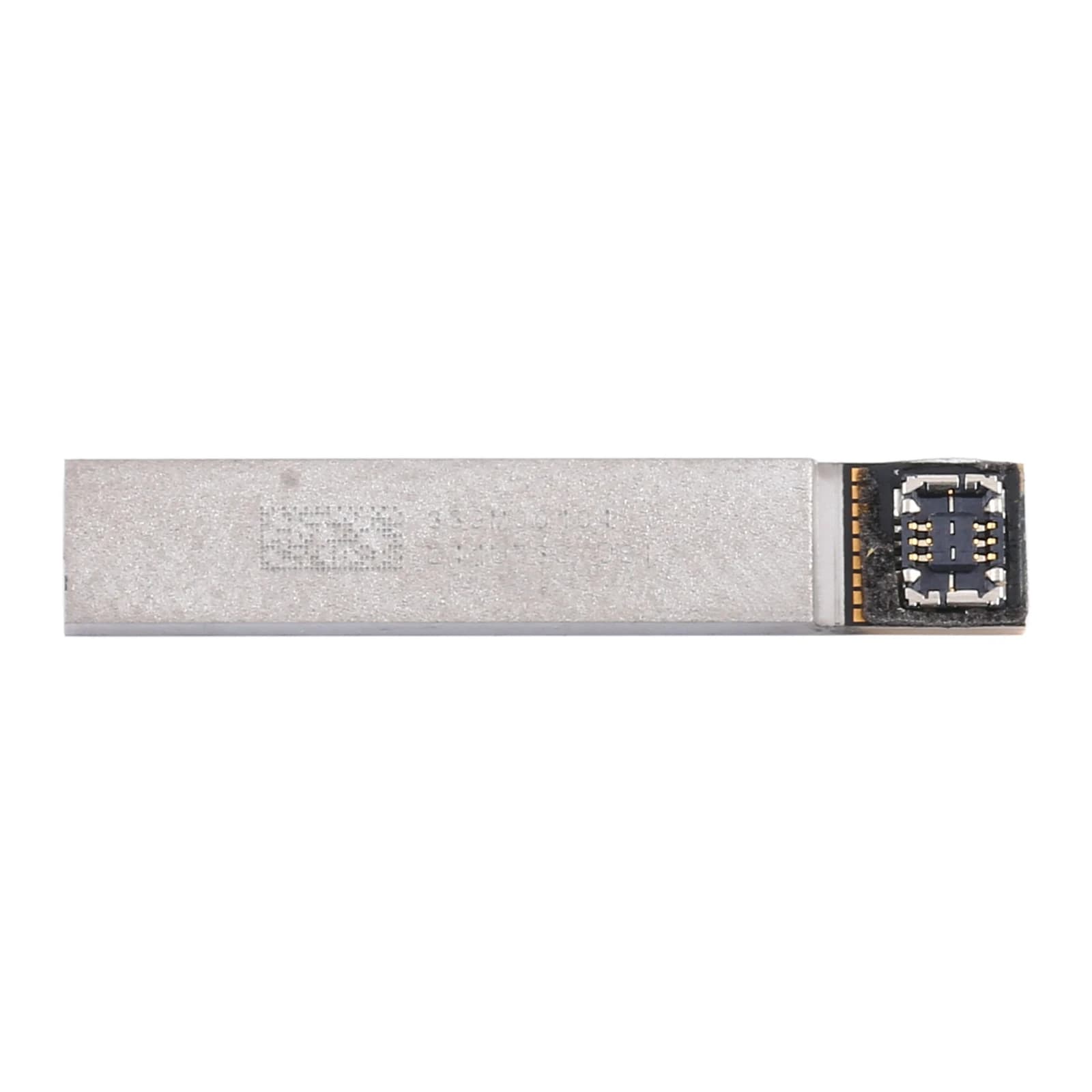 Modulo Antenna 5G mmWave per iPhone 12 Mini
