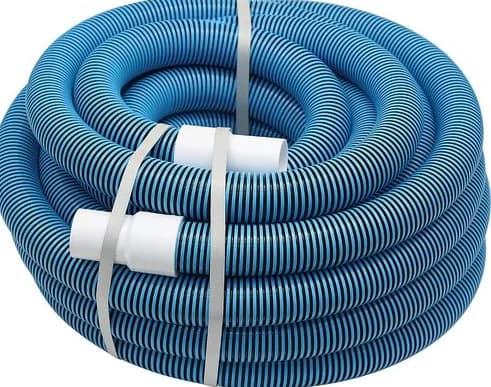 Automatic Exhaust Intake Tube Making Machine For Plastic Suction Pipes