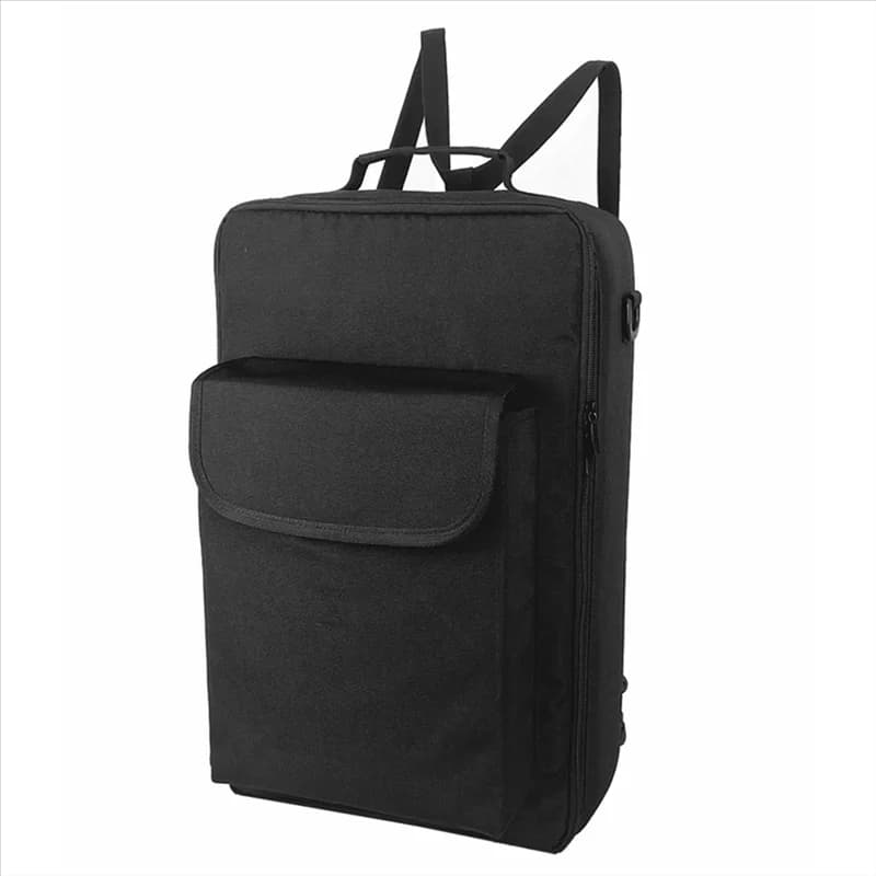 Per PS5 PRO Per PS5 Controller sottile Custodia da trasporto Custodia protettiva Borsa a tracolla Accessori tascabili per console di gioco da viaggio
