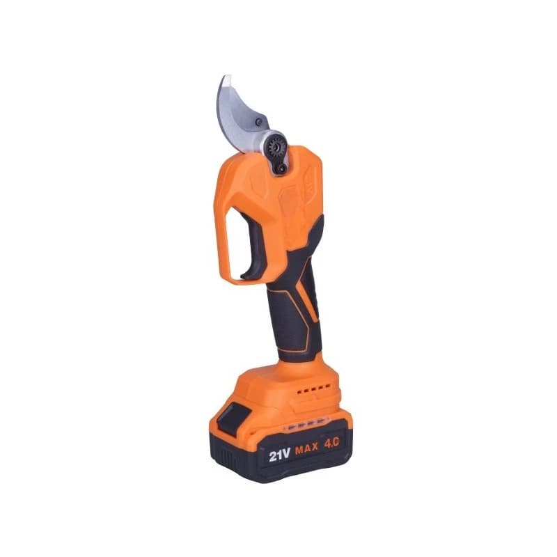 Electric brushless scissors, 21V orchard pruning shears, electric lithium shears without brushes