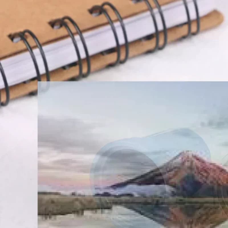 Xm 1 pz Nuovo Mini Cestino in Legno per Casa delle Bambole, Mini Pattumiera, Modellino Giocattolo in Miniatura, Accessori per Decorazione Scenari
