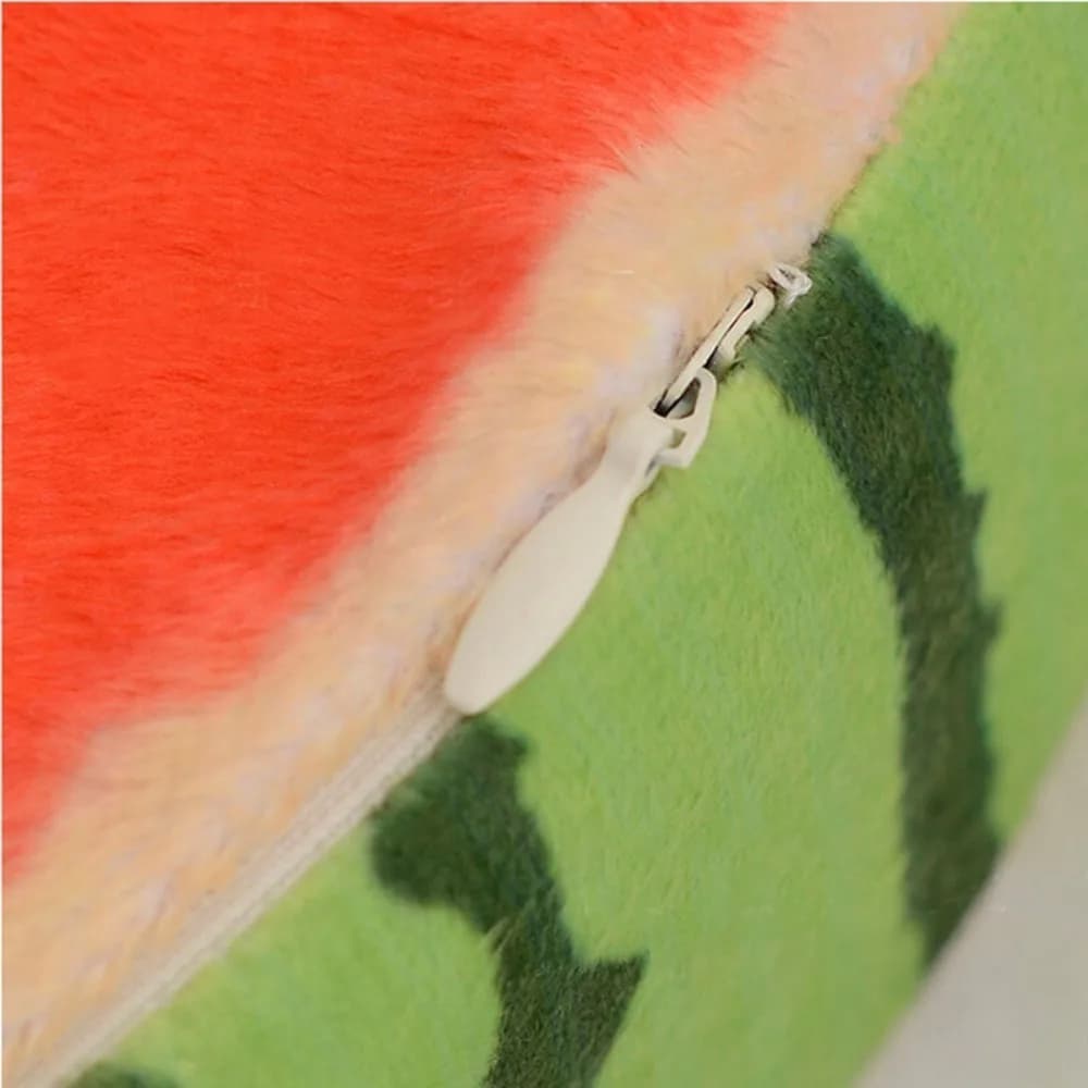 Comfortable sofa cushion for kindergarten, garden, dining room, outdoor fruit, round cushion, chairs cushions, seat cushions