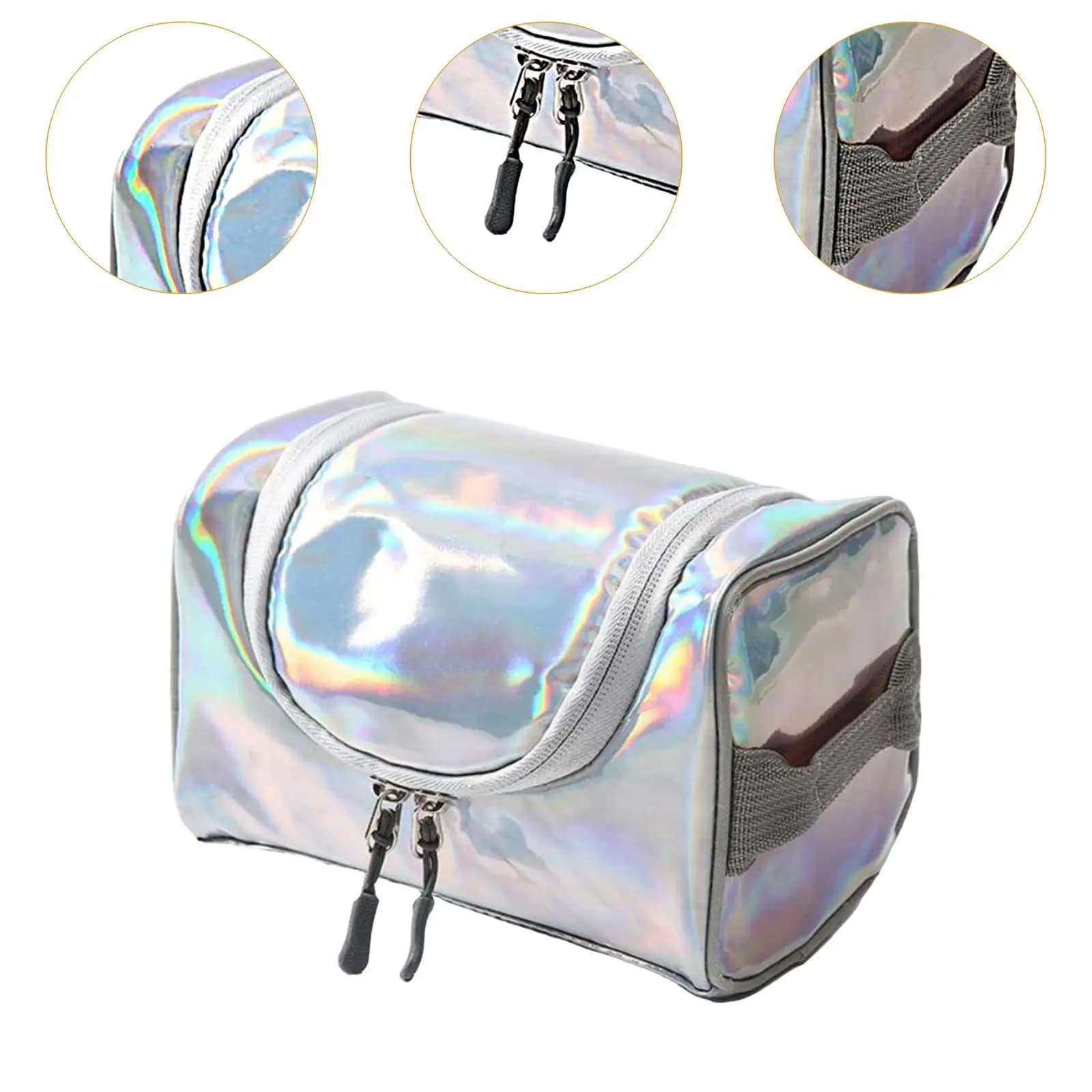 Ski Goggles Case, Protective Case Portable Supplies Snow Eyewear Accessory Portable Sports Glasses Case Snowboard Goggles Box