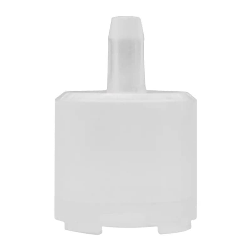 【GARMENT】Accessori per aspirapolvere robot DJI ROMO P - Filtro a spugna per ingresso acqua per una filtrazione migliorata