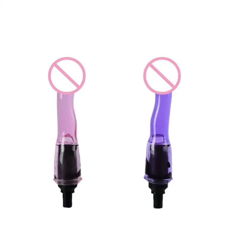 Massaggiatore Automatico S/L per Uomo e Donna, Giocattolo Sessuale, Masturbatore, Dildo Vibrante, Aumenta il Piacere, Regalo per Adulti, Coppia 18+