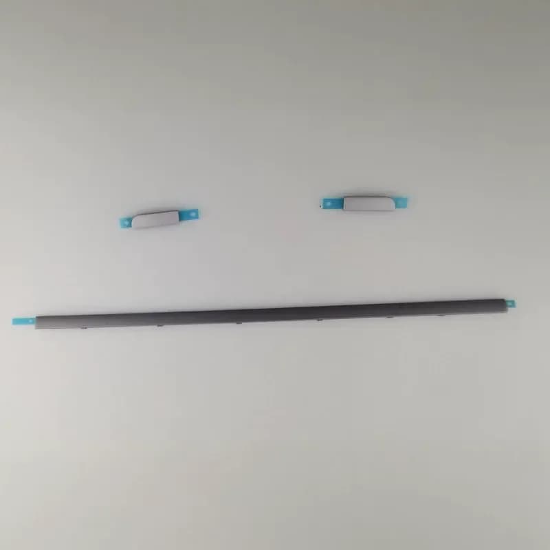 Screen Shaft Cover and Laminate Small Cover 5CB1J01792 for Lenovo Yoga 7 16IAH7 16IAP7 2022
