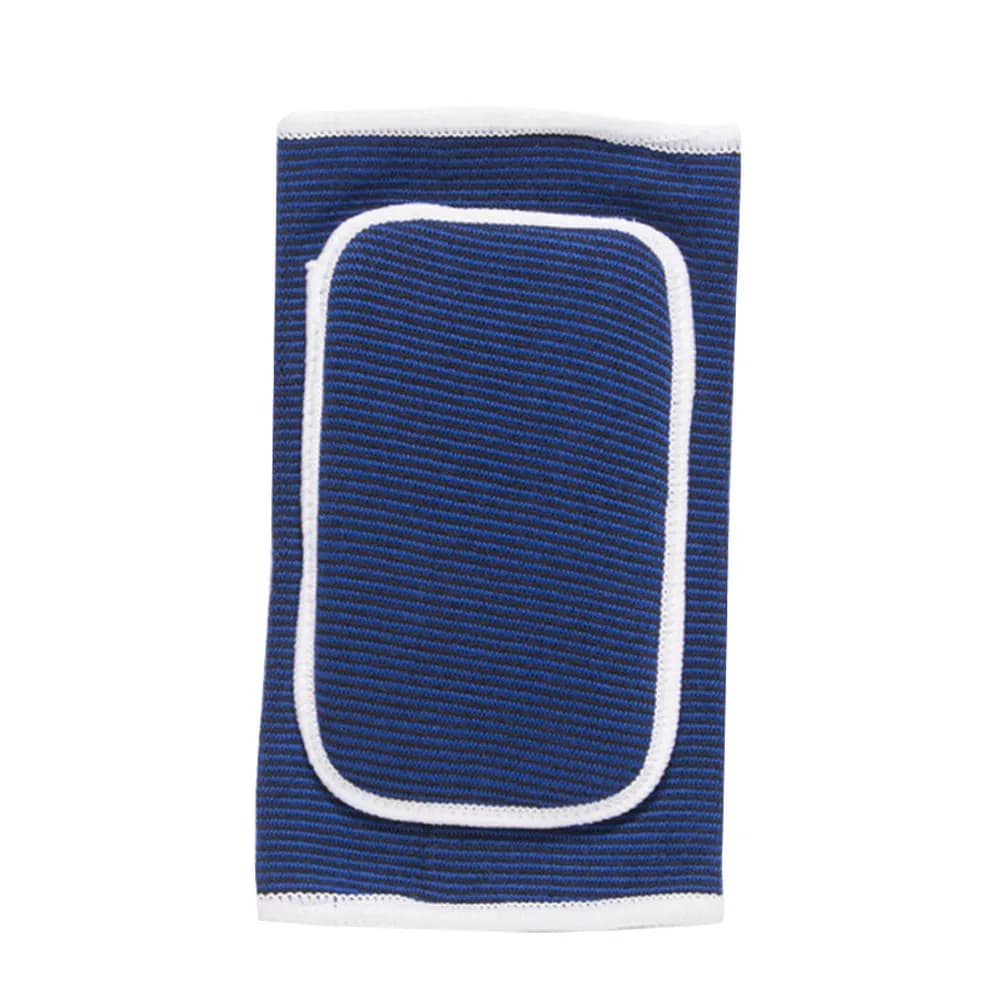 1 Piece Elbow Brace, Sports Compressive Sleeves for Basketball, Football, Volleyball, Weight Lifting, Yoga