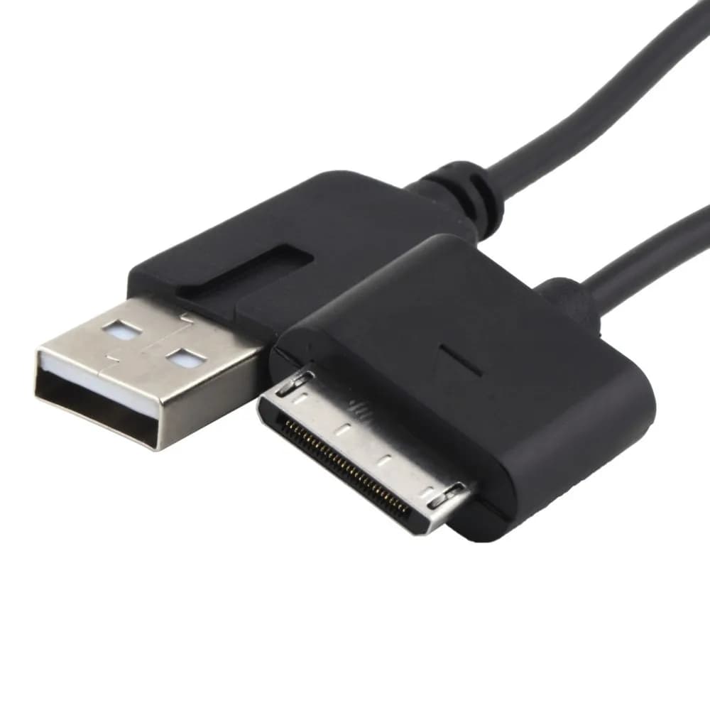 Cavo di ricarica per trasferimento dati USB per cavo di ricarica per console di gioco PSP Go
