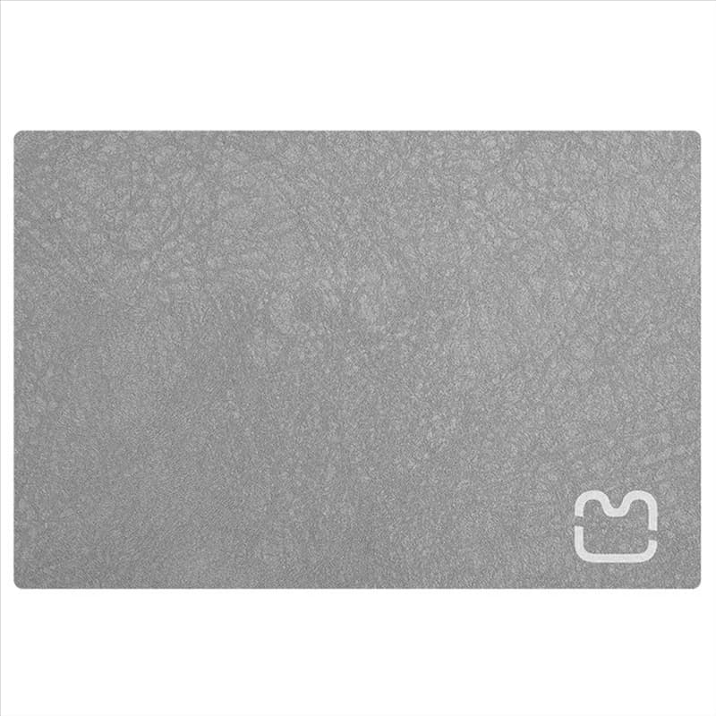 -A02R Tappetino da bagno in diatomea semplice e sottile da 1 pezzo Tappetino da bagno Tappetino da bagno ad asciugatura rapida Tappetino da bagno