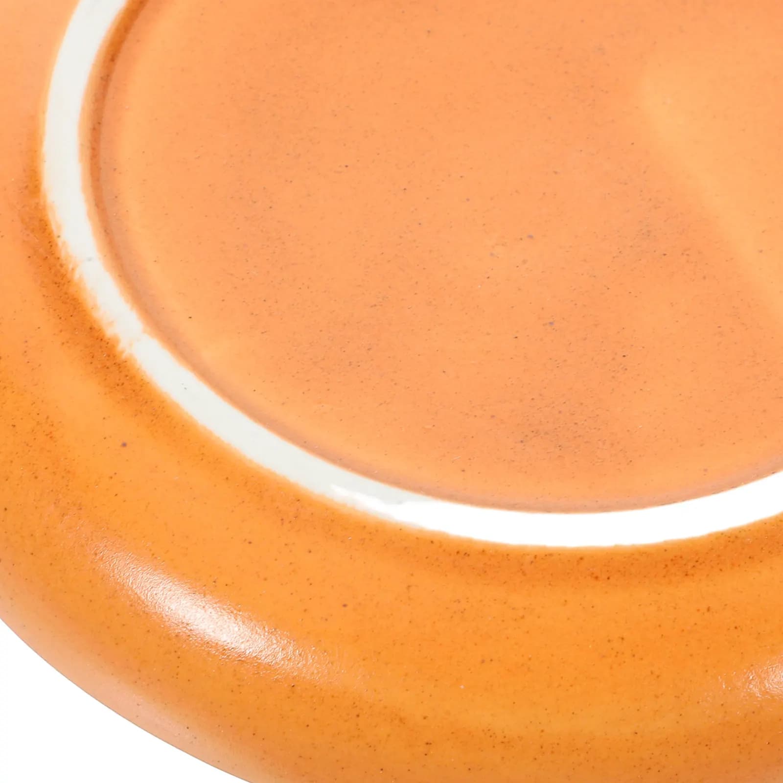 Bruciatore di incenso in ceramica per bastoncini di legno, supporto per aromaterapia, decorazione da scrivania, diffusore di fragranze moderno per la casa