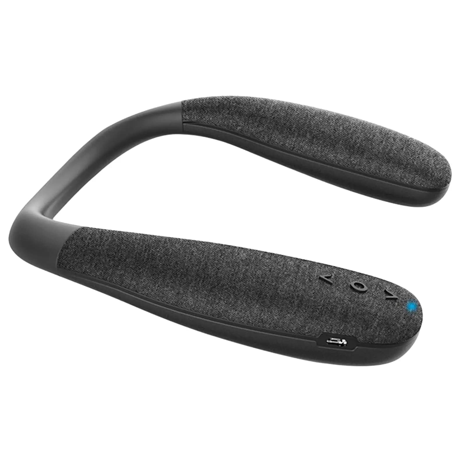 Wireless Gaming Headphones with Cable Speaker, Bluetooth 5.0, Audio Surround and Microphone for Cycling and Open Hiking