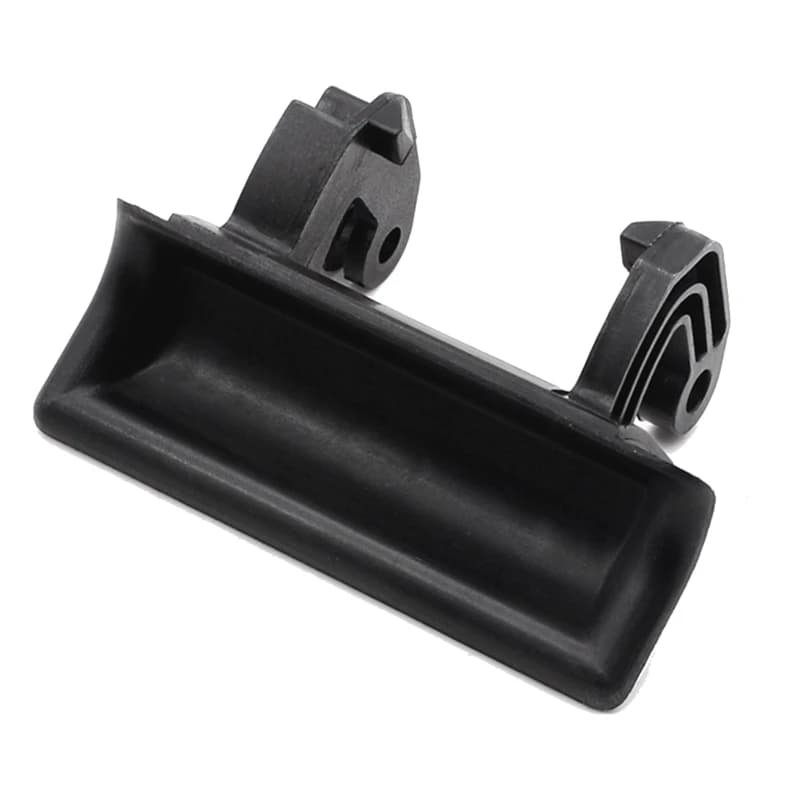 Auto Esterno Portellone Posteriore Tronco Maniglia Esterna Della Porta Per MERCEDES-BENZ VITO W638 V CLASSE 1999 - 2003 0007430372