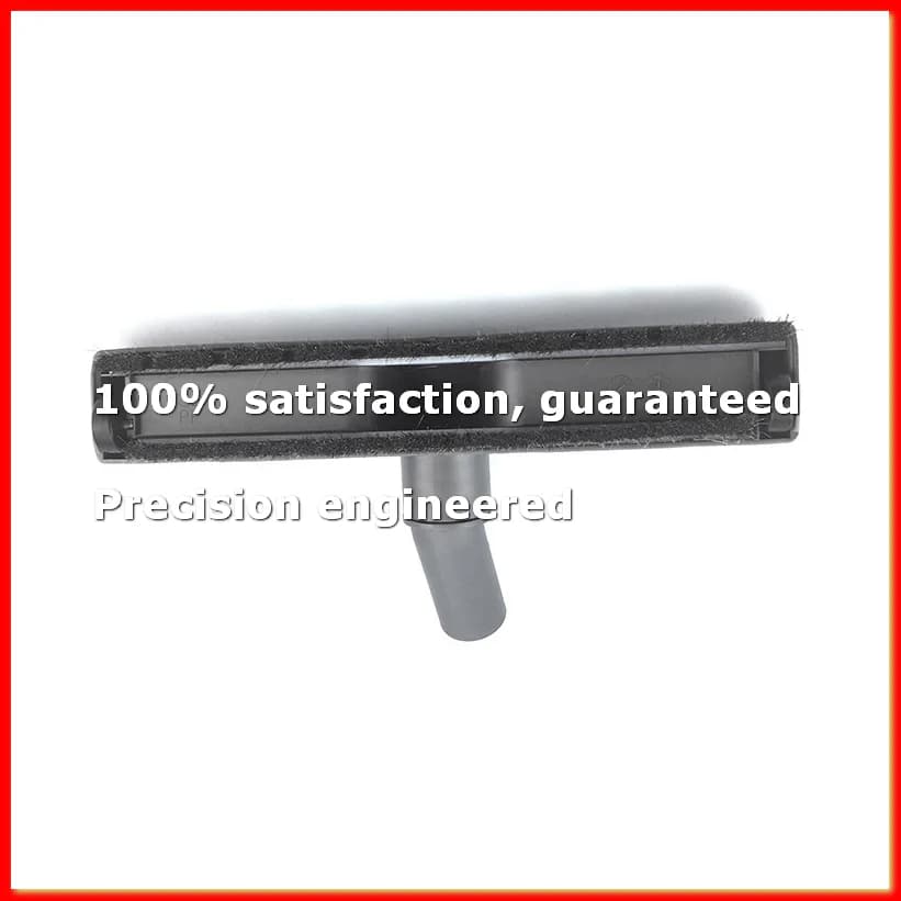 1 PC Floor Brush for V6 DC35 DC45 D47 D49 DC52 DC58 DC59 DC62 DC63 Vacuum Cleaner Brush Head Accessories-A68X