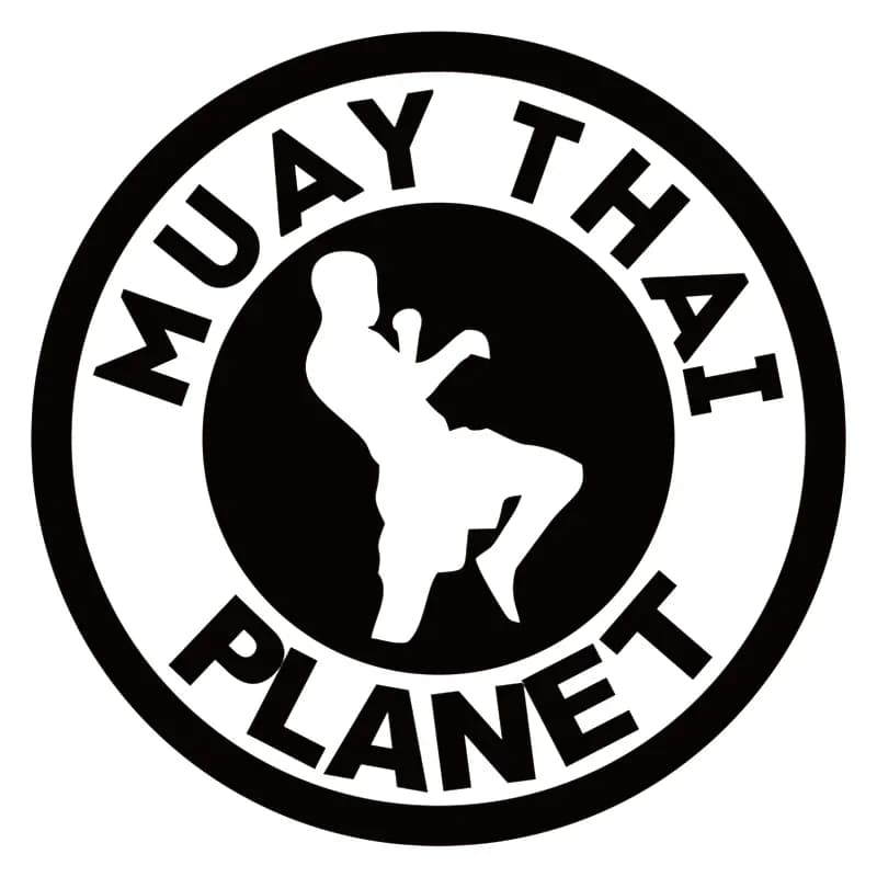 Wall decal for Auto creative Muay Thai reflector Pvc fashion Auto body window decoration exquisite decal decal sunscreen waterproof, 15cm