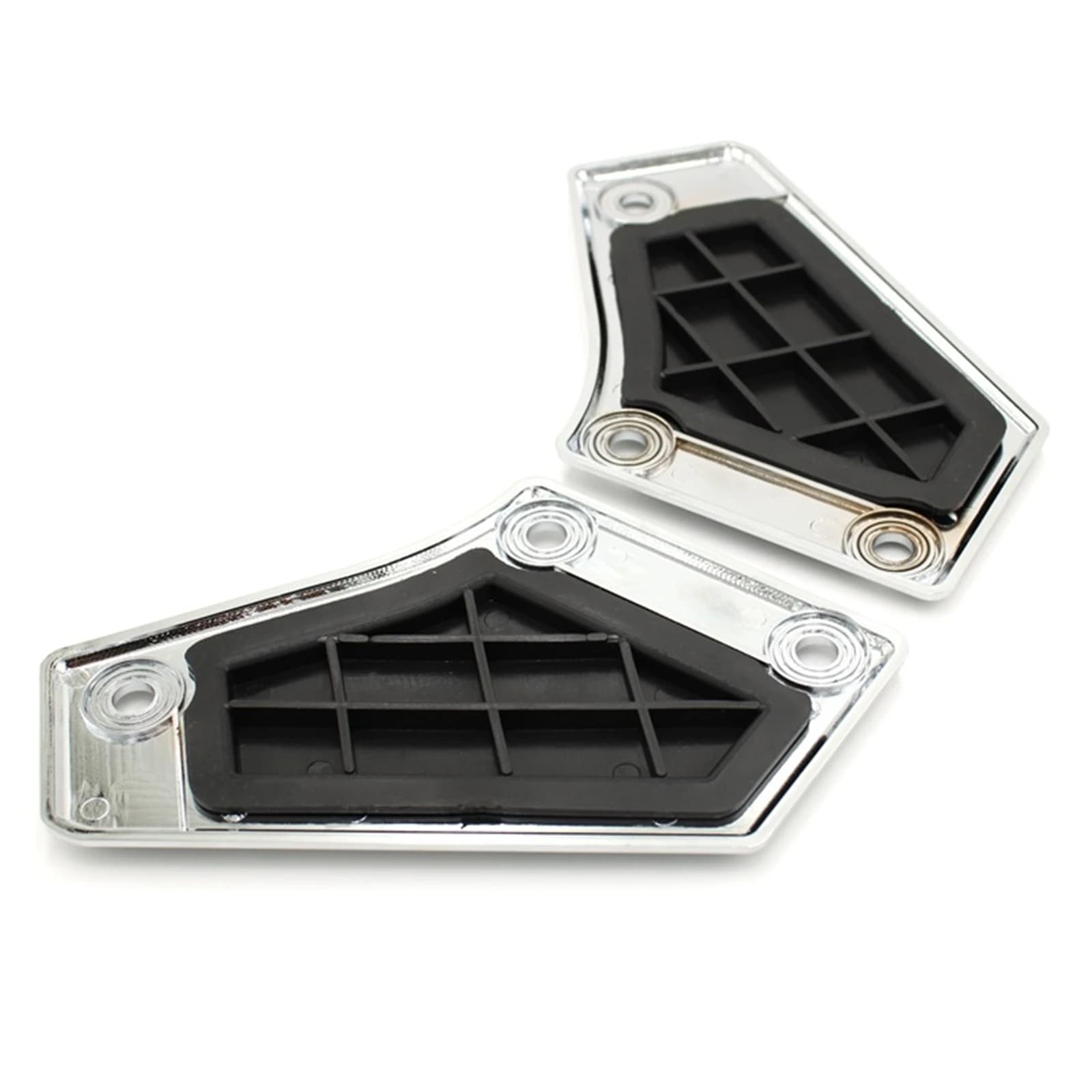 Copertura del Perno Oscillante per Moto Honda Goldwing e Goldwing Tour DCT
