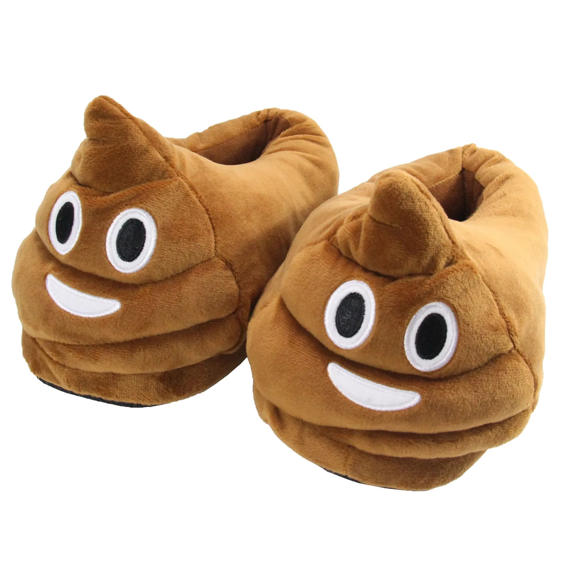 For Men\Women Winter Indoor Cotton Slipper Thicke Soft Home Cotton Shoes