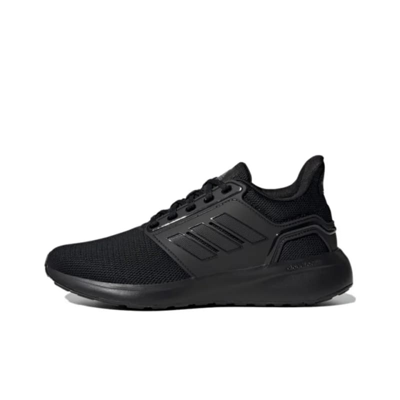 Adidas/Adidas Scarpe da uomo Nuove scarpe sportive casual comode e leggere da corsa Jr0249
