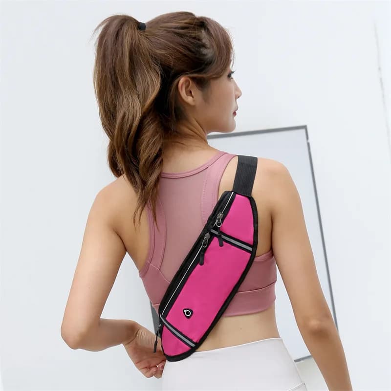 Professional Running Waist Bag Man Woman Running Waist Bag Running Waist Bag Running Waist Bag Running Waist Bag R