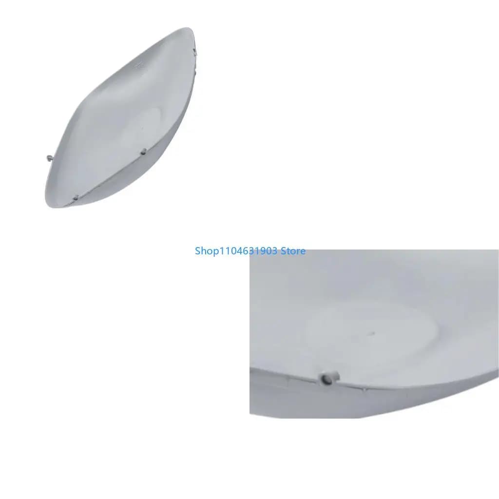 PAD BASE BASE PASSOGIO SILICONE DEGNI DESIGNA BASSO