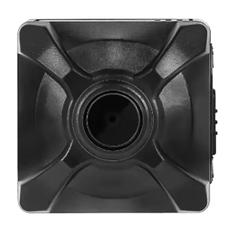 FFYY-Camera wireless IP/AP con monitor remoto 1080P, monitor senza connettore, batteria ricaricabile per la sicurezza
