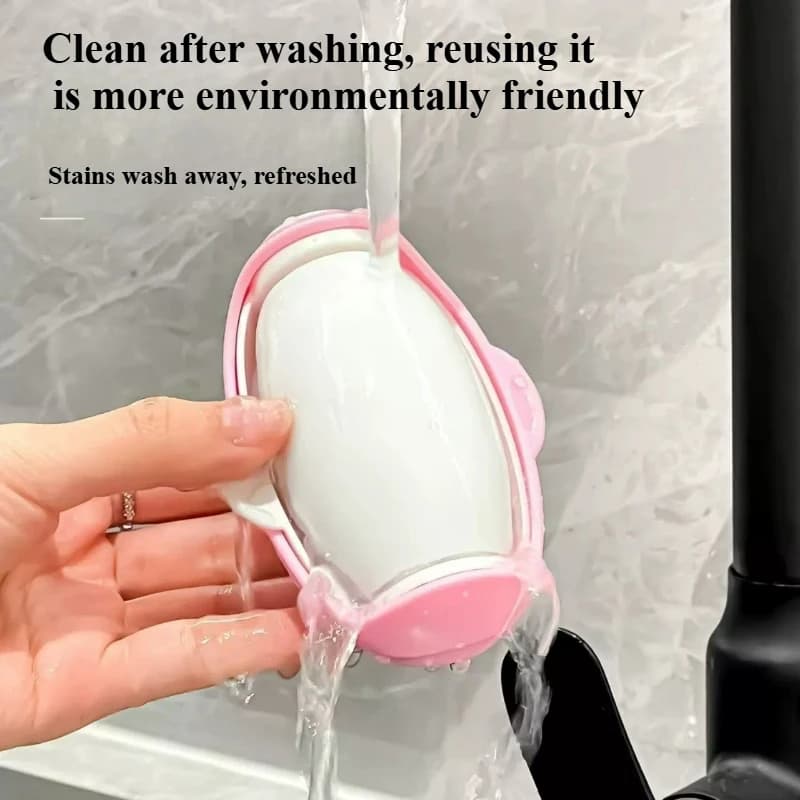 Penguin Lint Remover Reusable Portable Roller for Clothes Pet Hair Remover Washable Dust Removal Hairs Sticky Portable Gel Lint dog hair remover
