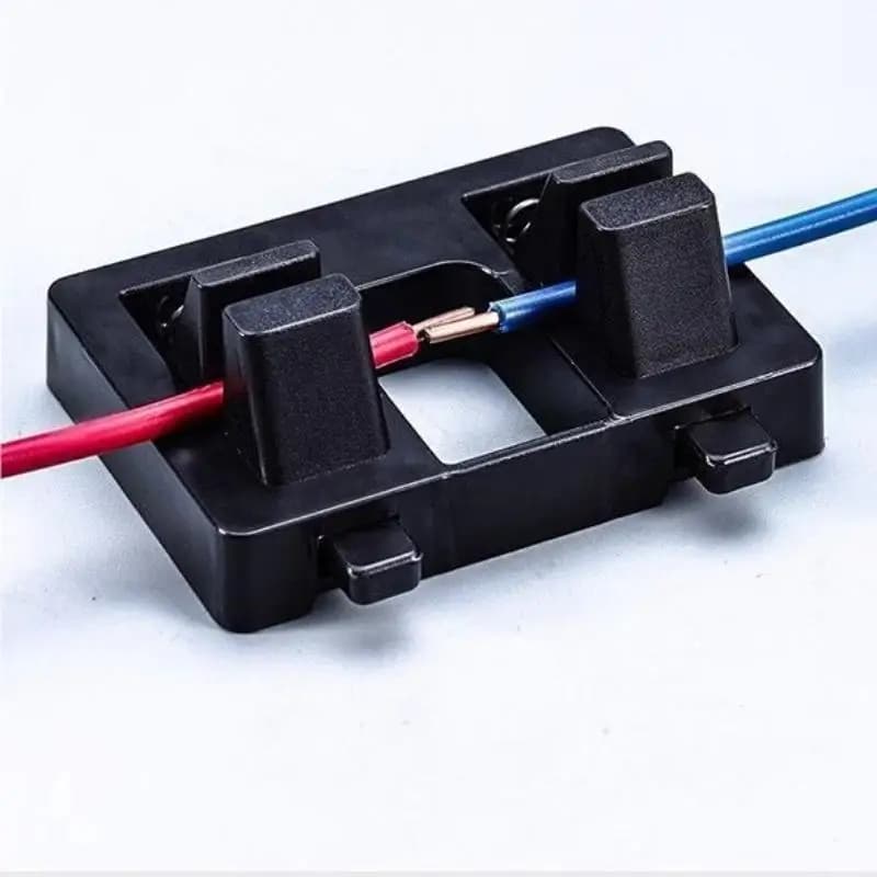 Adjustable Welding Table Clamp Suction Bracket Fixture PCB Motherboard Soldering Repair Locator Tool Wire Holder