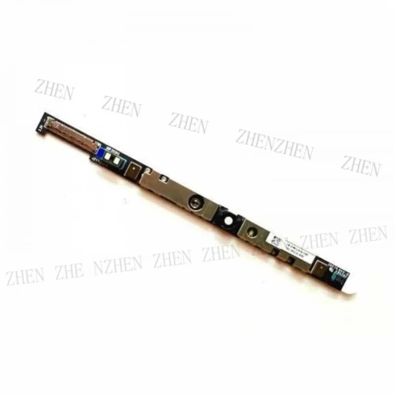 Y New internal camera Webcam 01WGJ6 for Dell Latitude 7420 E7420 1WGJ6