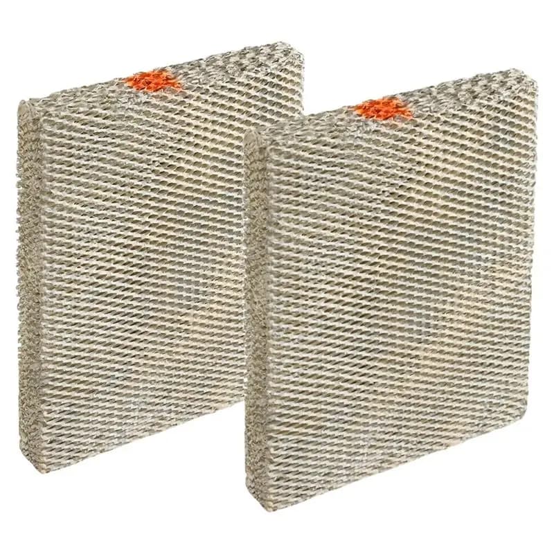 Filtro per pannello dell'acqua di ricambio BABZ-Aluminum Mesh 35 per umidificatori modelli 350, 360, 560, 560A