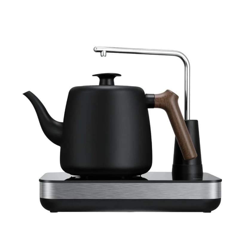 Electric kettle for home use 1L electric kettle