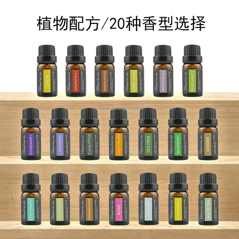 10Ml aromaterapia candela olio essenziale olio essenziale di rosa aromaterapia olio vegetale strumento per fare candele fai da te essenza di candela