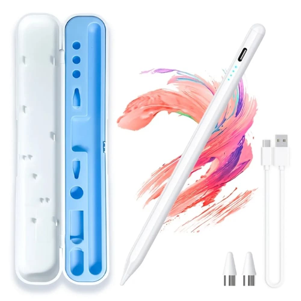 Penna stilo universale per Huawei Android Samsung telefono cellulare Xiaomi Tablet Touch Pen per Redmi Pad 2 SE 8.7 7S 6S 7 6 con scatola