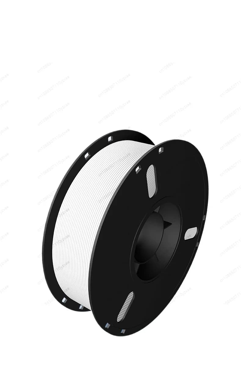Standard 3D Printing Filaments of 1 kg/rotole Mixed Color Local Expedition Upper PLA Filament 1.75 mm