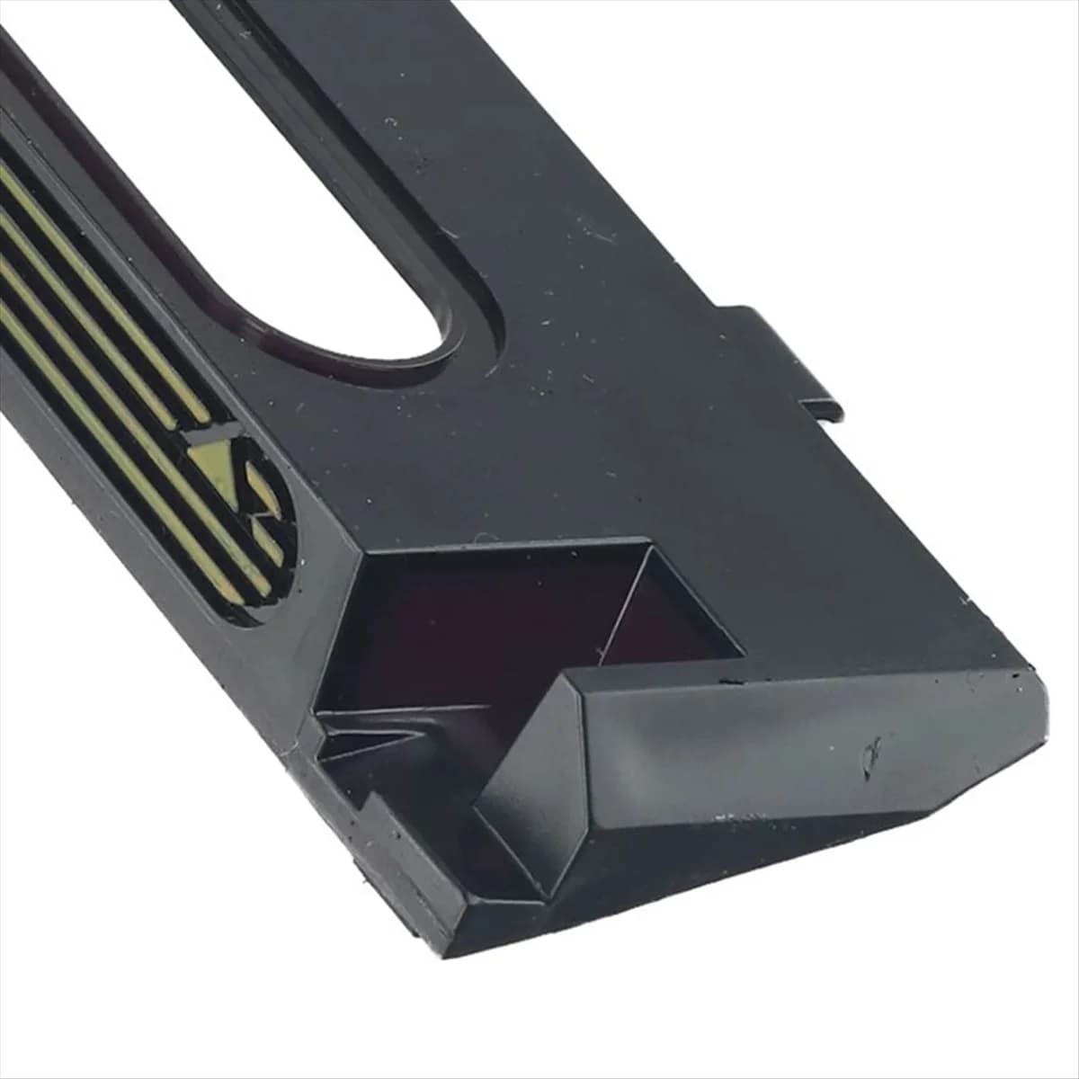 ABZDD Coperchio del filtro Porta del contenitore della polvere Parti per aspirapolvere per IRobot Roomba 800 900 Serie 801 805 850 860 870 880 960 966 980