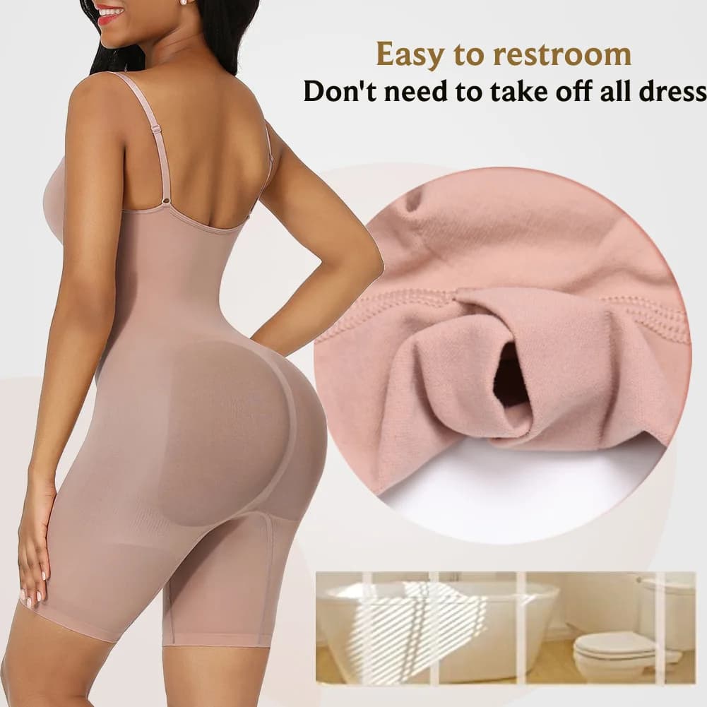 Body Shapewear Women Bodysuits Belts for Women Reduce Belly Corset Woman Bustiers & Corsets Sexy Women's Lingerie Womens Dresses