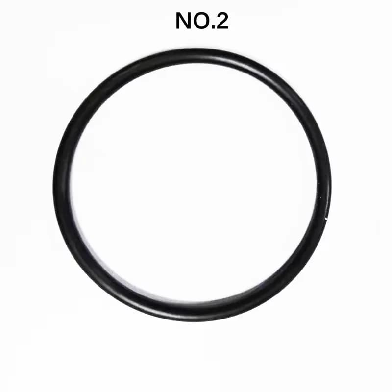 10PCS New Compatible Ribbon Belts S10091 NO.2 For EVOLIS Primacy Zenius Card Printer