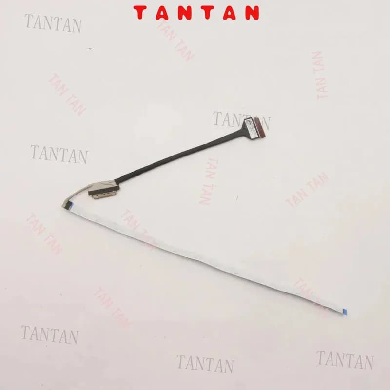 Cavo LCD LED LVDS per Lenovo IdeaPad 1-14ALC7 1-14IJL7 DC02C00US20 DC02C00US10 DC02C00US00 HAO