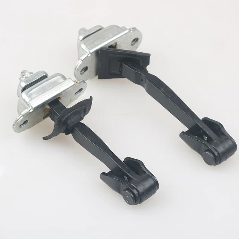 limitatore porta Fermaporta, leva fermaporta per Skoda Octavia 2007-2014