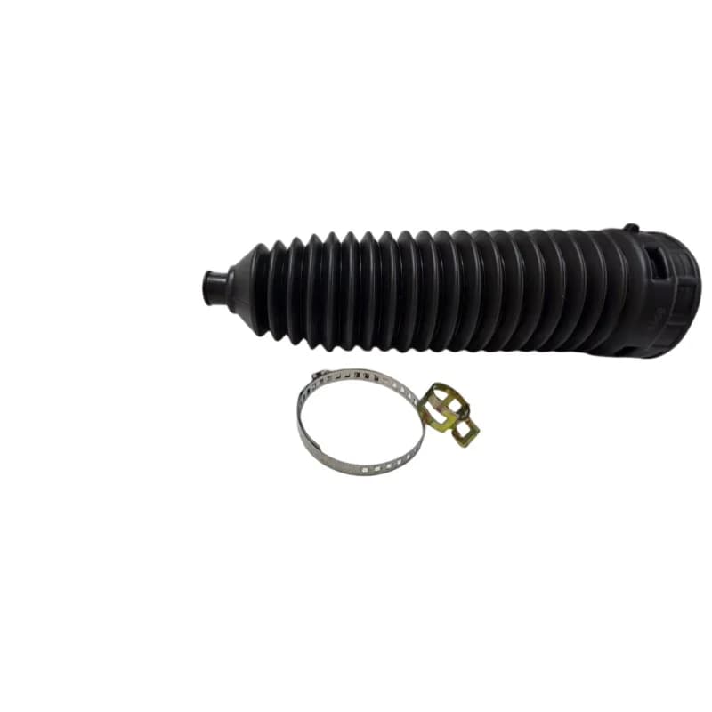 2034630396 Nuova Protezione Antipolvere per Modelli Mercedes-Benz E270 E200 E420 SLC43 E280 E300 E320 E63