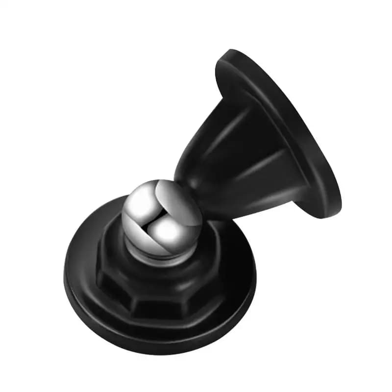 Fermaporta in silicone Potente aspirazione Fermaporta posteriore magnetico Fermaporta magnetico per fermaporta a parete per porta piccola da pavimento