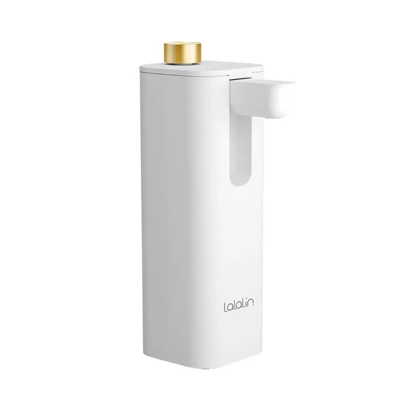 for water bottle instant water dispenser mini electric kettle instant water dispenser for small offices