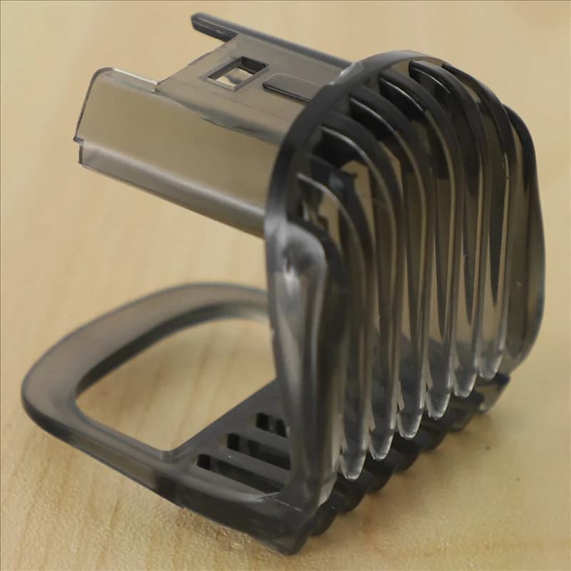 A01R! Philips QT3300 QT3310 QT4000 QT4005 QT4007 QT4008 QT4012 QT4013 QT4014 QT4015 XA4003