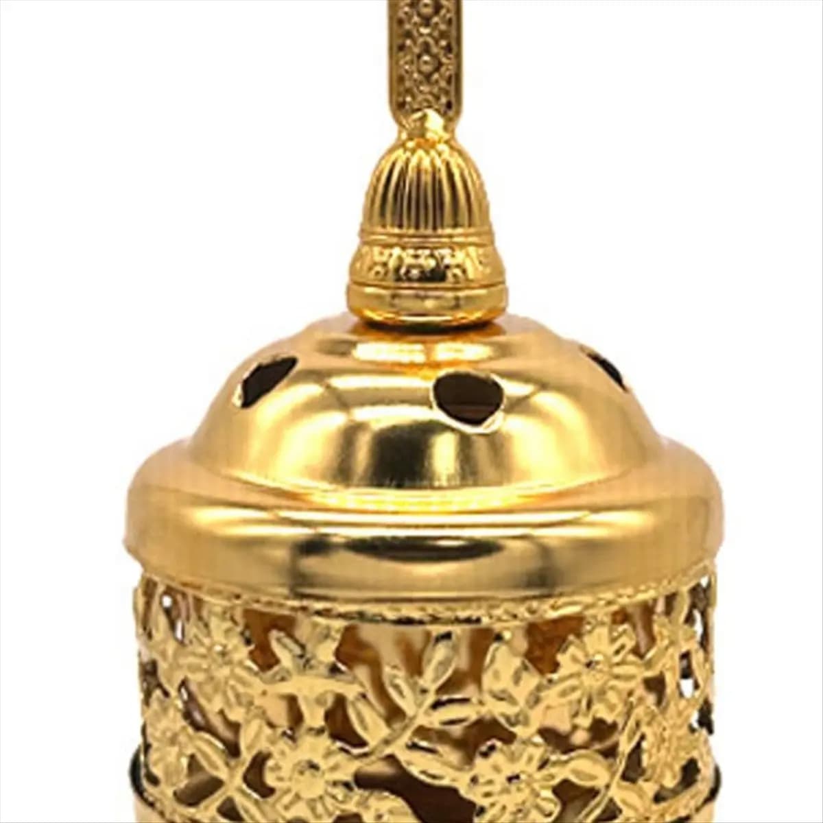 A008 Set di parti per miscelatore elettrico per uova Frullatore Frullino per le uova Vestito per palloncino elettrico Frusta Accessori da cucina Parti per frullatore