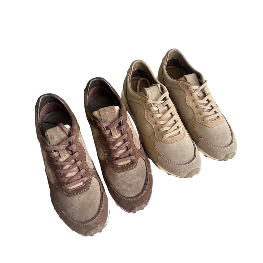 26 Women Summer Slippers – Soft Lightweight Anti-Slip Casual Shoes Daily Use Soft Non-Slip Slippers for Home Outdoors BF0507