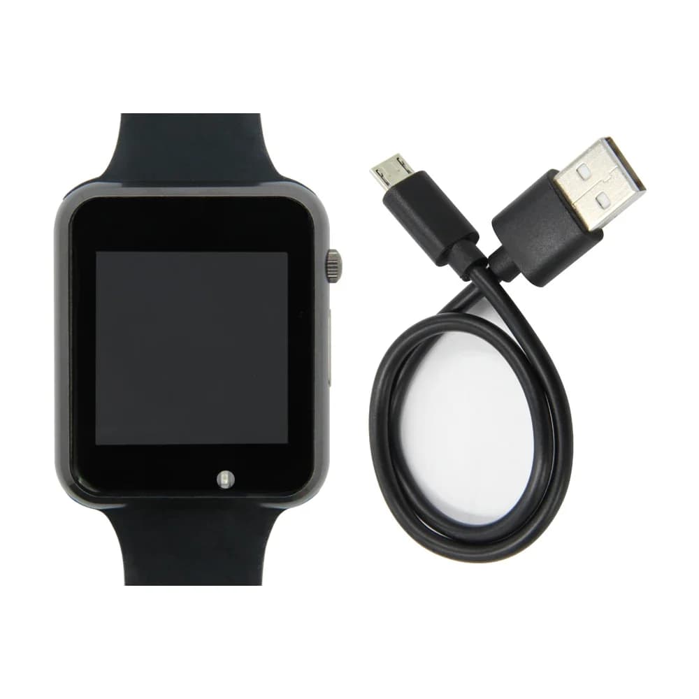 LILYGO T-Watch 2020 ESP32 Development Card WIFI Bluetooth 470mAh Version Microphone Speaker Touchable Clock Programmable V1 V2