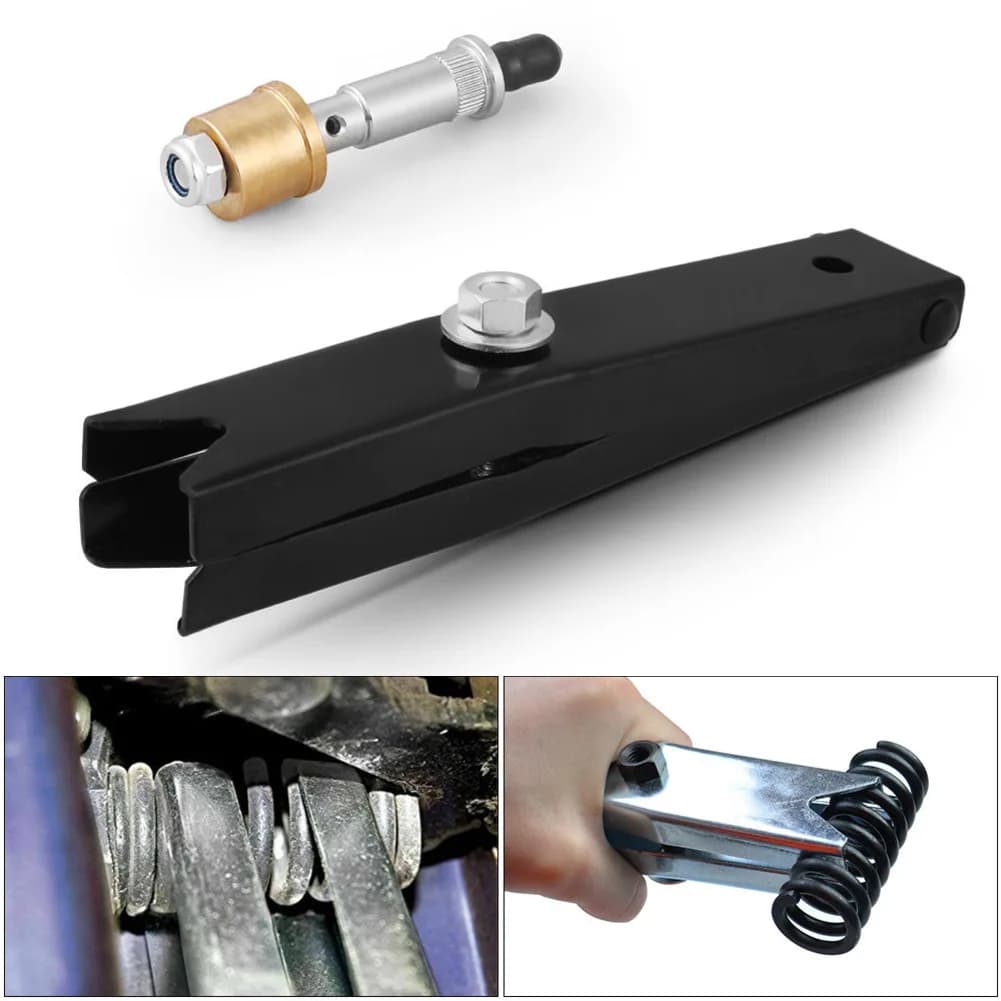 Numero parte OEM 38300 Kit rullo cerniera porta compatibile per Cadillac per Chevrolet per GMC Accessori auto di ricambio